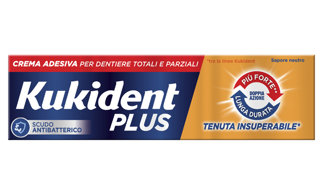 Immagine del prodotto